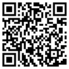 QR Code for Do Associates in Garden Grove, CA 92843