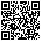 QR Code for I T e A in Ridgecrest, CA 93555