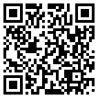 QR Code for Ice Ice in Fresno, CA 93710