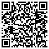 QR Code for Icenogle Machine in Winchester, CA 92596
