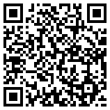QR Code for Icon Productions in Santa Monica, CA 90401