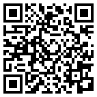 QR Code for ID Graphix in Los Angeles, CA 90023