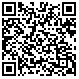 QR Code for Idea Lab Creative in Huntington Beach, CA 92648