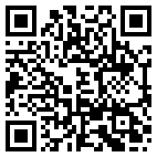QR Code for Ifloor Com in Stanton, CA 90680