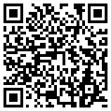 QR Code for Ignite Marketing in San Jose, CA 95101