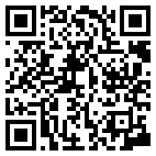 QR Code for Ilf Consultants in Oakland, CA 94612