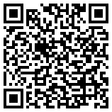 QR Code for Imaginations Salon in Chino Hills, CA 91709
