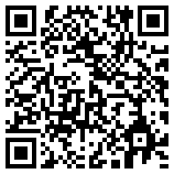 QR Code for Impact Heating and Cooling in Riverside, CA 92507
