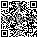 QR Code for Impax Automation in Bakersfield, CA 93308
