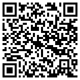 QR Code for Imperial Locksmith in Mill Valley, CA 94941