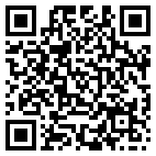 QR Code for Incentivision in San Francisco, CA 94111
