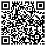 QR Code for Infinitiy Group Media in Los Angeles, CA 90017