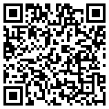 QR Code for Infinity Wear in Oakland, CA 94612