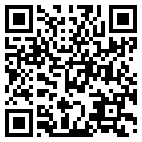 QR Code for Ink Keepers in Van Nuys, CA 91411