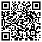 QR Code for Wikiup Bed & Breakfast in Julian, CA 92036