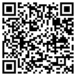 QR Code for Innovative Construction Partners in Santa Clarita, CA 91354