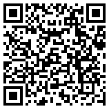 QR Code for Inshou Japanese Cuisine in San Mateo, CA 94403