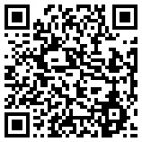 QR Code for Integrated Autism Centers in Alameda, CA 90001