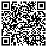 QR Code for Integrated Facility Services in Union City, CA 94587