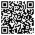 QR Code for Intekrin Inc in San Francisco, CA 94107