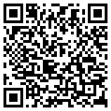 QR Code for Inter America in Los Angeles, CA 90057