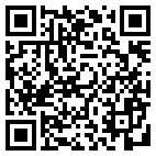 QR Code for Interplace in Irvine, CA 92612