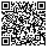 QR Code for Iremi Maintenance Repair in Sun Valley, CA 91352