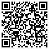 QR Code for Irwin Industries in Ventura, CA 93003
