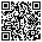 QR Code for Islander Inn in Vallejo, CA 94591