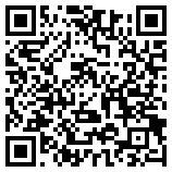 QR Code for IT Amazing in Scotts Valley, CA 95066