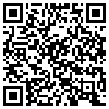 QR Code for It Intel Computer Services in American Canyon, CA 94589