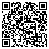 QR Code for It Recycle in Montrose, CA 91020