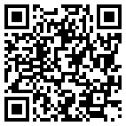 QR Code for Italmond in North Hollywood, CA 91605