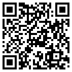 QR Code for J. Crew in Brea, CA 92821