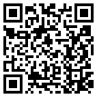 QR Code for J & D Enterprise in Costa Mesa, CA 92626