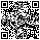 QR Code for J G R Metals Recycling in Sun Valley, CA 91352