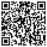 QR Code for J One Cutting in Los Angeles, CA 90011