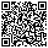 QR Code for JR Business Park in Ventura, CA 93004