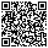 QR Code for Jack Anderson Phd in Pasadena, CA 91105