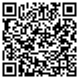 QR Code for Jack in the Box in Los Angeles, CA 90023