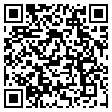 QR Code for Jack in the Box in Sacramento, CA 95821