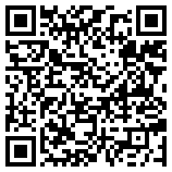 QR Code for Glick Jackson Atty in Gridley, CA 95948