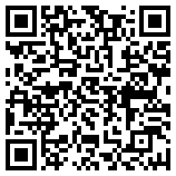 QR Code for Jacobs Marcia Word Processing in San Rafael, CA 94901