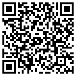 QR Code for Jama Auto House in Hermosa Beach, CA 90254