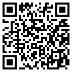 QR Code for Jassoon in Los Angeles, CA 90015