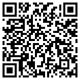 QR Code for Kroot Jeff Architect in San Anselmo, CA 94960
