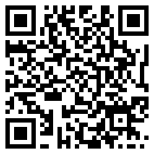 QR Code for Jener Basilio in San Francisco, CA 94122