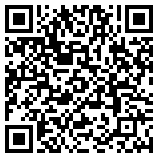 QR Code for Jeorges Snack Store in Fresno, CA 93701