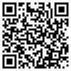 QR Code for JKH Door Service Company in Redding, CA 96002