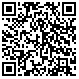 QR Code for JM Solutions - Verizon Wireless in DANVILLE, CA 94506